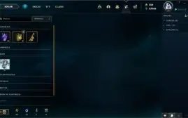 Pack de Contas ADC