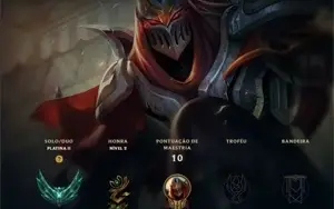 CONTA MONO ZED1