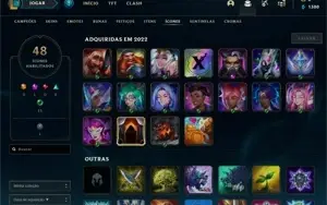 CONTA MONO ZED1