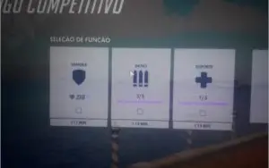 overwatch rank diamante 3000