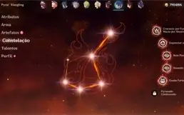 ITTO+ALBEDO+NILOU+VENTI AR46