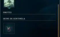 CONTA DE LOL PLAT 4 // MMR ALTO // 4K DE EL NO ESPOLIO
