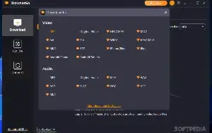 iDownerGo 10 Baixe Vídeos, Músicas e Fotos mais de 10.000