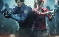 Contas Compartilhadas da Steam ( PREÇO BAIXO!!!)