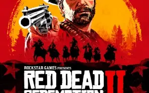 Contas Compartilhadas da Steam ( PREÇO BAIXO!!!)