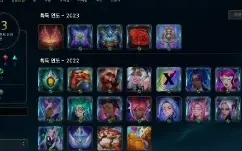 Conta Diamante I Flex Main Draven Gold 4 Solo Duo