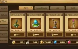 Laika, Psma, Pintor (SERVER GLOBAL)
