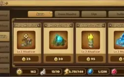 Laika, Psma, Pintor (SERVER GLOBAL)