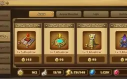 Laika, Psma, Pintor (SERVER GLOBAL)