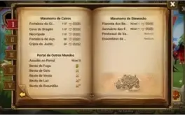 Laika, Psma, Pintor (SERVER GLOBAL)