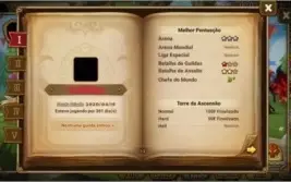 Laika, Psma, Pintor (SERVER GLOBAL)