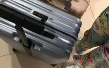 Super Pack de Lifestylev [Entrega Automática]