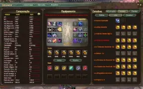 Tutorial de Up 10x em contas Nv55 no SAPO
