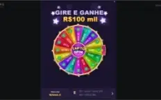 Script Cassino Viper Pro - Versão Atualizada 14/05