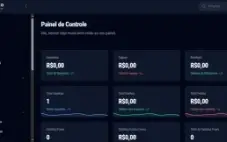 Script Cassino Viper Pro - Versão Atualizada 14/05