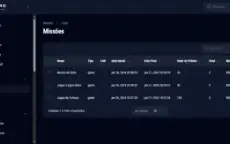 Script Cassino Viper Pro - Versão Atualizada 14/05