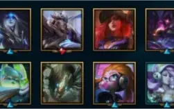 Conta LoL - Platina IV, 9 skins 2 lendárias, 34 campeões.
