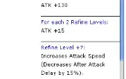 Ragna4th itens 400 leva tudo