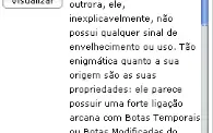 Ragna4th itens 400 leva tudo