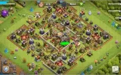 Cv11 Bem upada
