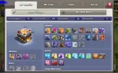 Cv11 Bem upada