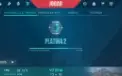 Conta Valorant Plat 2 Quase Plat 3 Mmr Muito Alto!!!!!