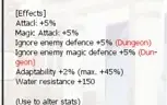 Conta Elsword EU, perfeita para começar bem barata
