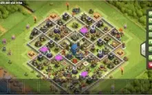 Conta CV12 full