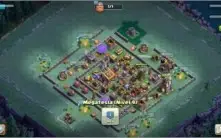 Conta CV12 full