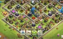 Conta CV12 full