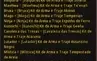 Black desert guardian 282PA