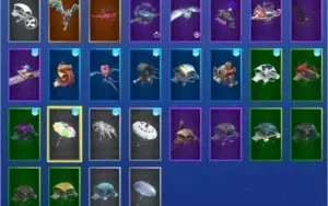 Vendo conta Fortnite temporada 5 a 7
