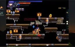 HACK GRAND CHASE CLÁSSIC (ATUALIZADO 30/06/2022)