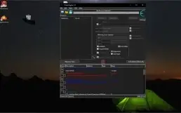 HACK GRAND CHASE CLÁSSIC (ATUALIZADO 30/06/2022)