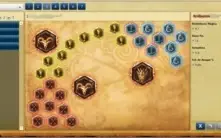 Conta League Of Legends