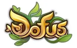 venda de kamas - DOFUS SPIRITIA
