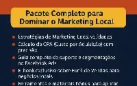 🚀 Seja Um Gestor De Tráfego De Sucesso!