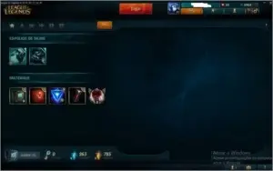 VENDO CONTA PRATA 1 BORDA DE PLAT
