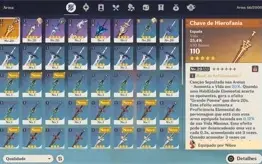 Nilou+Bis+Xiao ar 18 com niver livre e email desvinculado