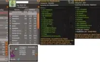 Vendo Iop lvl 190 com itens