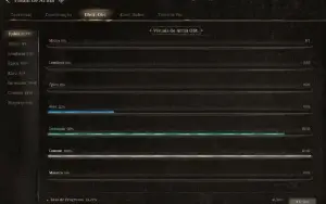 Conta Night Crows Lv 48 + Montaria Epica SA103 RooK