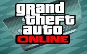 GTA V ONLINE PC - $10 MILHÕES DE DINHEIRO