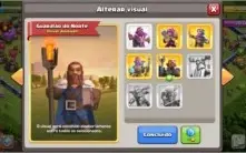 CV 14 SEMI FULL COM VÁRIOS ITENS