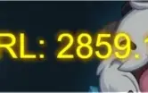 CONTA LOL 268 SKINS, TODOS OS CAMPEOES, PLATINA 3 NIVEL 268