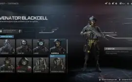 CONTA PRA JOGAR E XITAR ATÉ CANSAR -  RANK 50 AO 600 - 