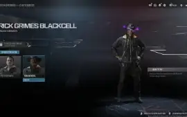 CONTA PRA JOGAR E XITAR ATÉ CANSAR -  RANK 50 AO 600 - 