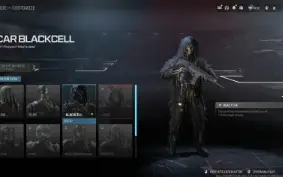 CONTA PRA JOGAR E XITAR ATÉ CANSAR -  RANK 50 AO 600 - 
