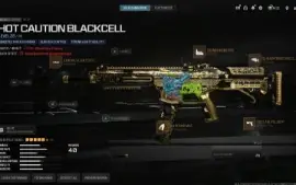 CONTA PRA JOGAR E XITAR ATÉ CANSAR -  RANK 50 AO 600 - 