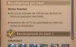 Conta albion 1.03b de fama
