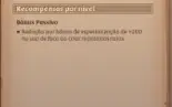 Conta albion 1.03b de fama